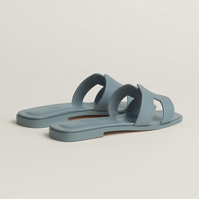 Oran sandal | Hermès Mainland China